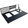Product Photo 2