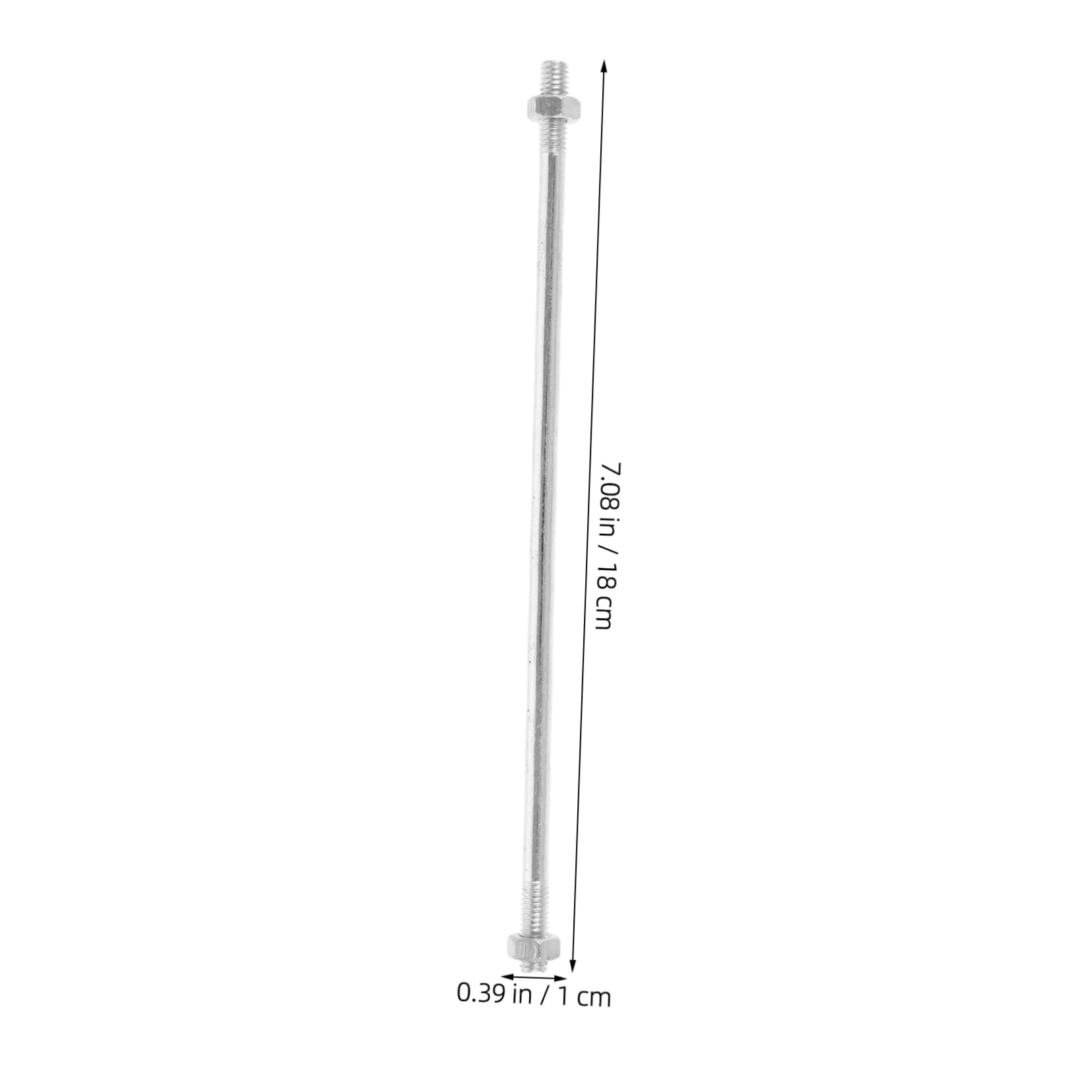 KOCKSHION Household Mop Pail Lever Efficient Mop Cleaning Bucket with Pole Design for Easy Water Extraction and Replacement Durable Construction for Long Lasting Use