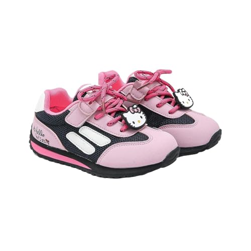 [MYLsteerg] n[LeB Xj[J[ EH[LOV[Y WMO X|[c jO fB[X X|[cV[Y 킢,18.0cm,1