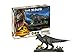 Produktbild Revell 3D Puzzle Jurassic World Dominion I Dinosaurier-Modell mit Dioramenplatte | Einfacher Zusammenbau | Perfekt für Kinder ab 10 Jahren | Detailreiches Sammlerstück