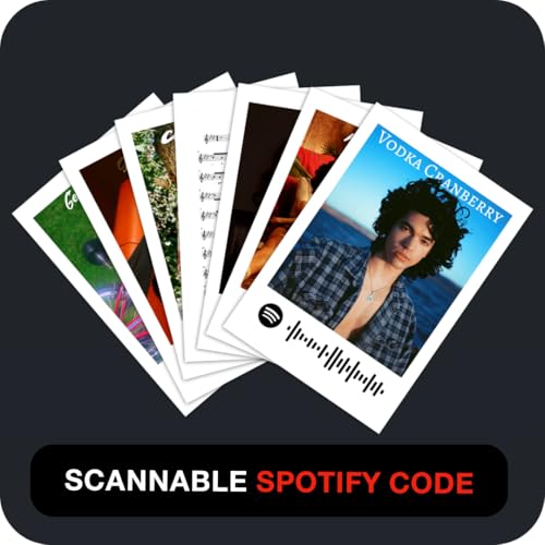 Image of Funk You Store Posters Cards Kit (Set of 15) | Anime Berserk Mini Posters Collage Kit Mini Poster Size (8 x 6 cm) Poster for Phone Accessories, Bedroom, Office, Living room, Dorm room (Conan Gray)