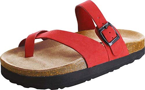 celluflex technology