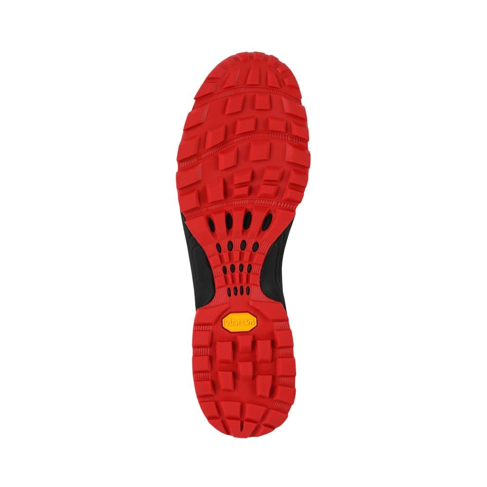 MILLET Hike Up Mid Gtx M Zapatos para senderismoHombre