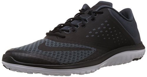 nike fs lite run 2 mens