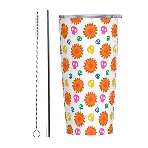 }[S[h̉ԕ  (4) R[q[Jbv RrjJbv ^u[ XeX JtF}O gу}O }O{g Wt ۉ ۗ ^fM ԗp R[q[p 킢 LN^[ ObY 킢 jp 600ml