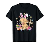 Easter day gifts 2022
