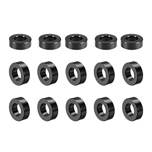 Separador de aluminio 3.1x6x2mm para montar la cámara en tu quadcopter Racing DIY