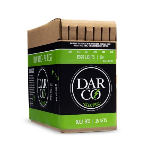 MARTIN D920 Bulk Box[10-46] LIGHT GLM^[ 25Zbg oN{bNX