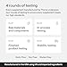 THORNE - Magnesium Glycinate - Support Restful Sleep, Muscle Relaxation, Heart Health, and Metabolism* - Chelated Magnesium Capsules - 90 Servings