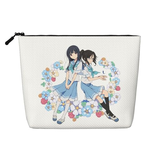 σ|[` I[tHjA RX|[` K CN|[` lp e y z RCP[X 킢  σobO [ RpNg [ ʗp sObY o s p v[g jp