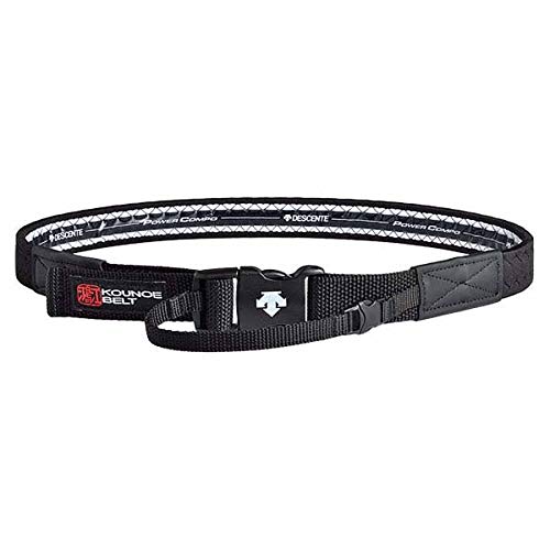 DESCENTE「コウノエベルト　DAT-8100」