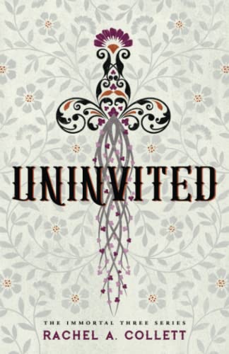  Uninvited