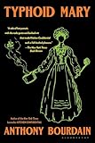 Typhoid Mary: An Urban Historical
