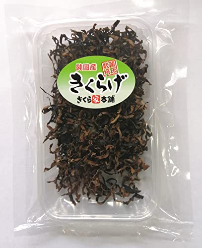 XCX炰15gF߂̂ŃJbg̎ԂȂɎg܂@Jbv˂JbvĂ΂̃JNɂ@͔|n܂łׂčY̖_ YFH@ r^~D JVE SLx