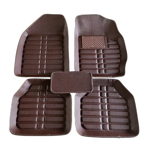 ɓKpg^NENXI[o[SH35^ 2022N9~ tA}bg  J[}bg ԑ̂ɖ hϖ |ȒP pԁEʎԑΉ \ŉLb` Yh~H FI }bg hCuEƒosɍœK(R[q[F)