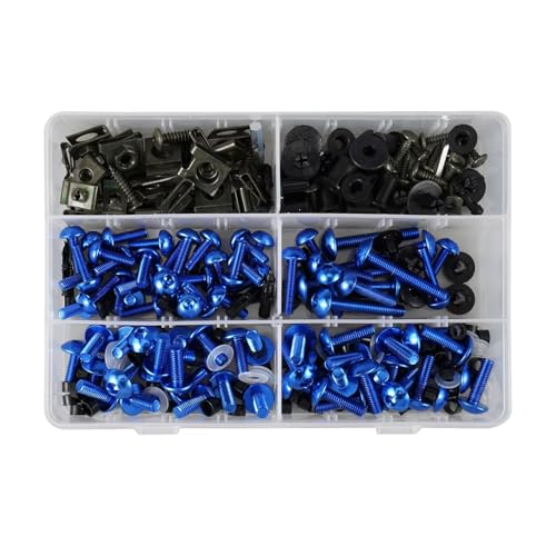 Compatible With CBR125R For NC700X For RC51 For VTR1000F oCNtFAOlW {gLbg oCNp lW{g 1Zbg X^bh ibg