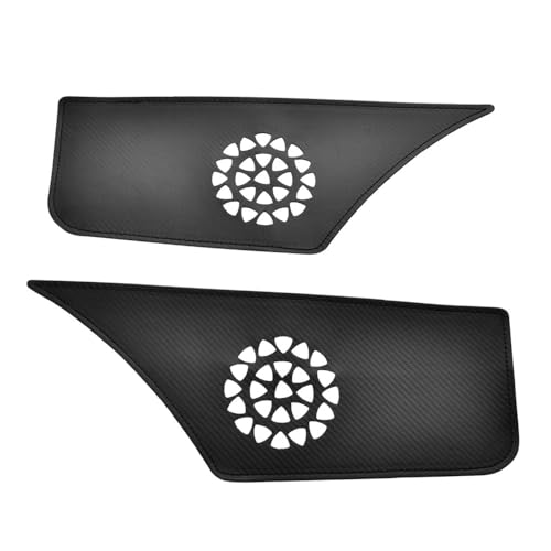 INEX tgp hALbNK[h EZbg J[{ }bg Jo[ veN^[ 200n nCG[X