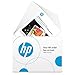 HP Brochure Paper | Matte Professional | 8.5x11 | 50 sheets