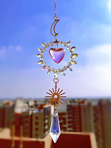 O'la MythTLb`[ NX^ ֏J^y_g s~bh VRΐ ISiCg bL[NX^ ^C K^  ///ԓ  (sÑn[g)