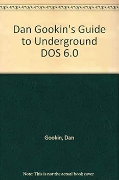Guide to Undergro