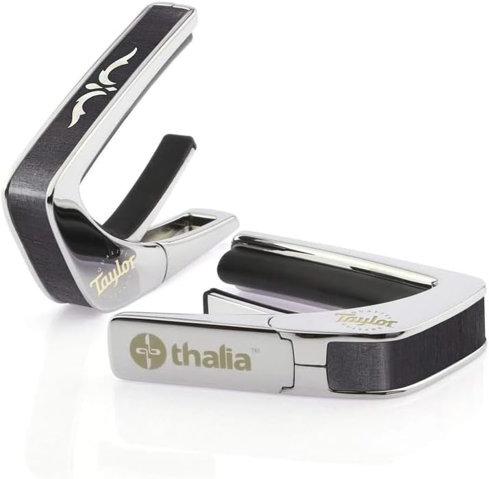 2640 外国切手 イギリス 2006年 ビクトリア十字勲章100周年 未使用