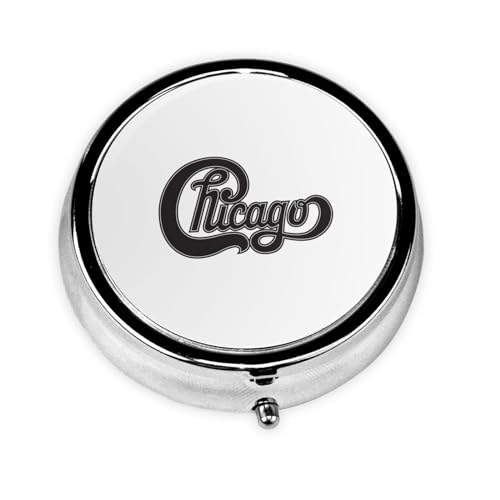 sP[X ChicagoVJS P[X ی^ 3i ~` ۂ~j ܃P[X  TvP[X @\  ώ [P[X d؂t gь^ ݖYh~ s o ƒp ^ y ϋv a4.6cm