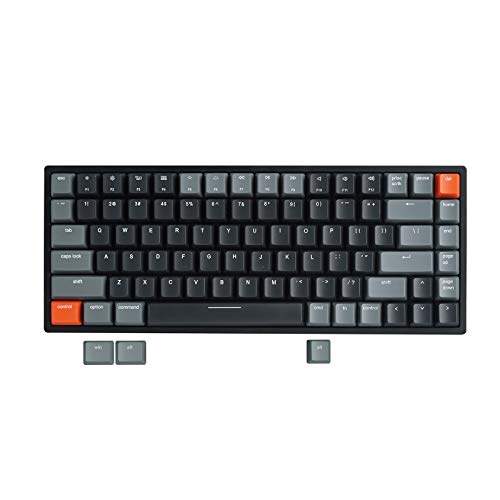 Amazon | Vissles キーボード ワイヤレス/有線 5台同時ペアリング