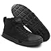 Altama OTB Maritime Assault Fin Friendly Mid Cut Operators Boots (Size 10, R, Black)