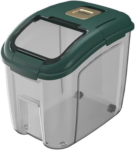 eʕĂт ğCăoPc Hiۑe _uV[C݌v Lb`[{bNX 5kg/10kg/15kg/25kg eʑΉ hEh@\ EEybgt[hۑ\ ƒpEƖpΉ