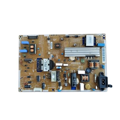 BN44-00610B Carte alimentation TV UE46F5500 UE46F5000 BN44-00609A BN44-00611B