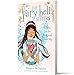The Fairy Bell Sisters #4: Clara and the Magical Charms: A Fantasy Chapter Book About Tinker Bell's Sisters and Growing Powers for Kids (Ages 6-10)