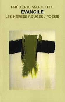 Paperback Evangile [French] Book