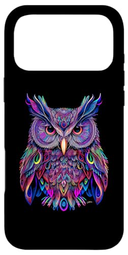 WFCR[Y:A[gEIuEUEtNE X}zP[X iPhone 17 Pro Max p