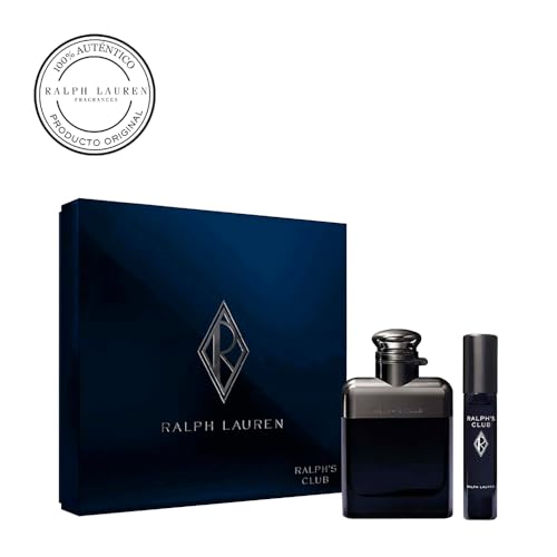 Opiniones de Perfume Ralph Lauren Dama del mes. 11 Imagen adicional