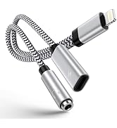 Amazon | Ocbuo ライトニング Lightning to 3.5mm 変換ケーブル MFi