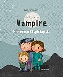 Independently published