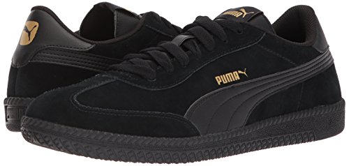 puma astro cup