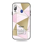 Das Material der Hülle ist sehr angenehm zu halten,Idealer Schutz vor Schmutz, Kratzer, Staub, Stöße und Rutschgefahr aus der Hand.