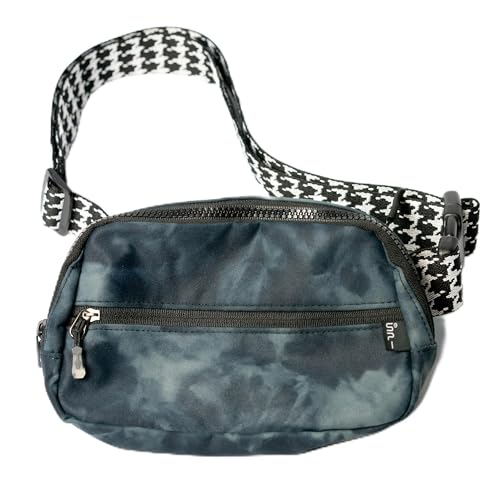 SPIbelt The Crossbody Bag Cobalt