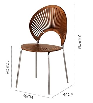 レア　50's　デザイン　スペースエイジ　ダイナー　パイピング　パイプ　チェア レア 50´s デザイン スペースエイジ ダイナー パイピング パイプ