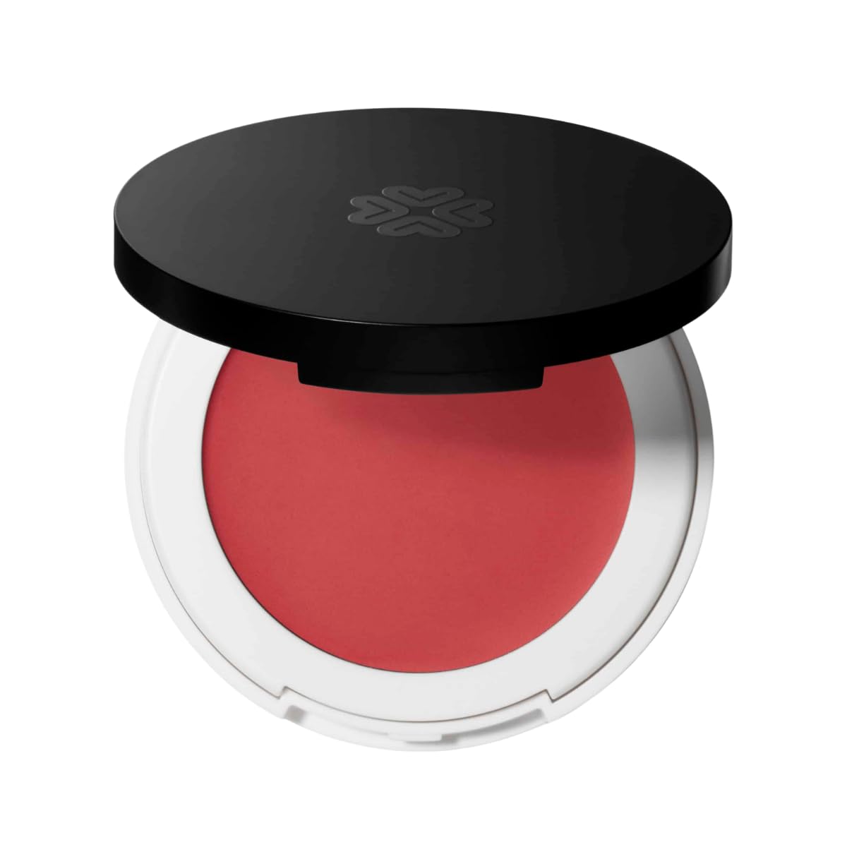 Lily Lolo Crème à lèvres et cheek AZALEA 4,5 g
