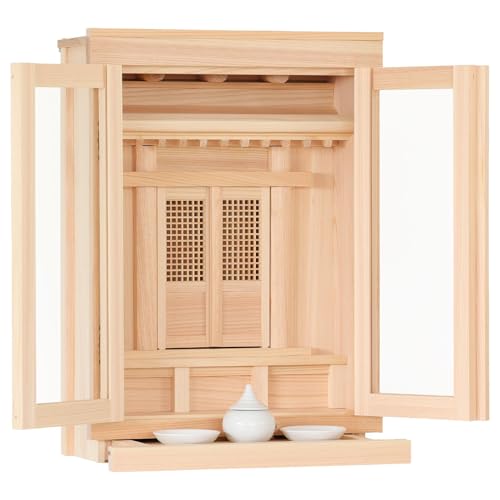 ܂ _I _IZbg ^ {  Ђ̂̂ʂ Ǌ| __I RpNg Ћ{ (ϕsi)