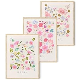 Djmwtb Flower Market...