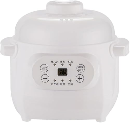 Zorimu RpNgdCύݓ Z~bNR[eBOłth~ \ + ۉ@\ }`Ή EEX[vE~N܂ ƒpEl炵œK h݌vňSgp @\