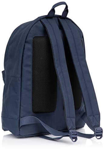 Lacoste Men's Classic Backpack With Croc Logo Core #TOP1