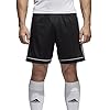 adidas Heren Sport Shorts Squad 17 SHO