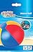 Produktbild VEDES Großhandel 77802347 Splash & Fun Strandball uni, 30cm, Bunt