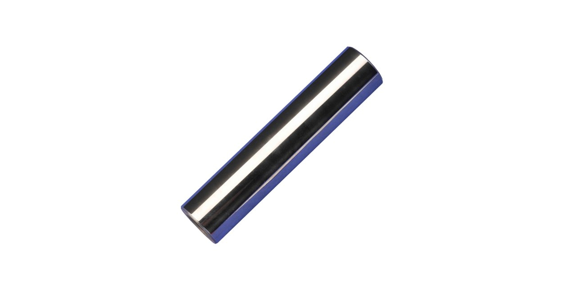 Amazon.com : EZGO 70745G01 Kingpin Tube : Lawn And Garden