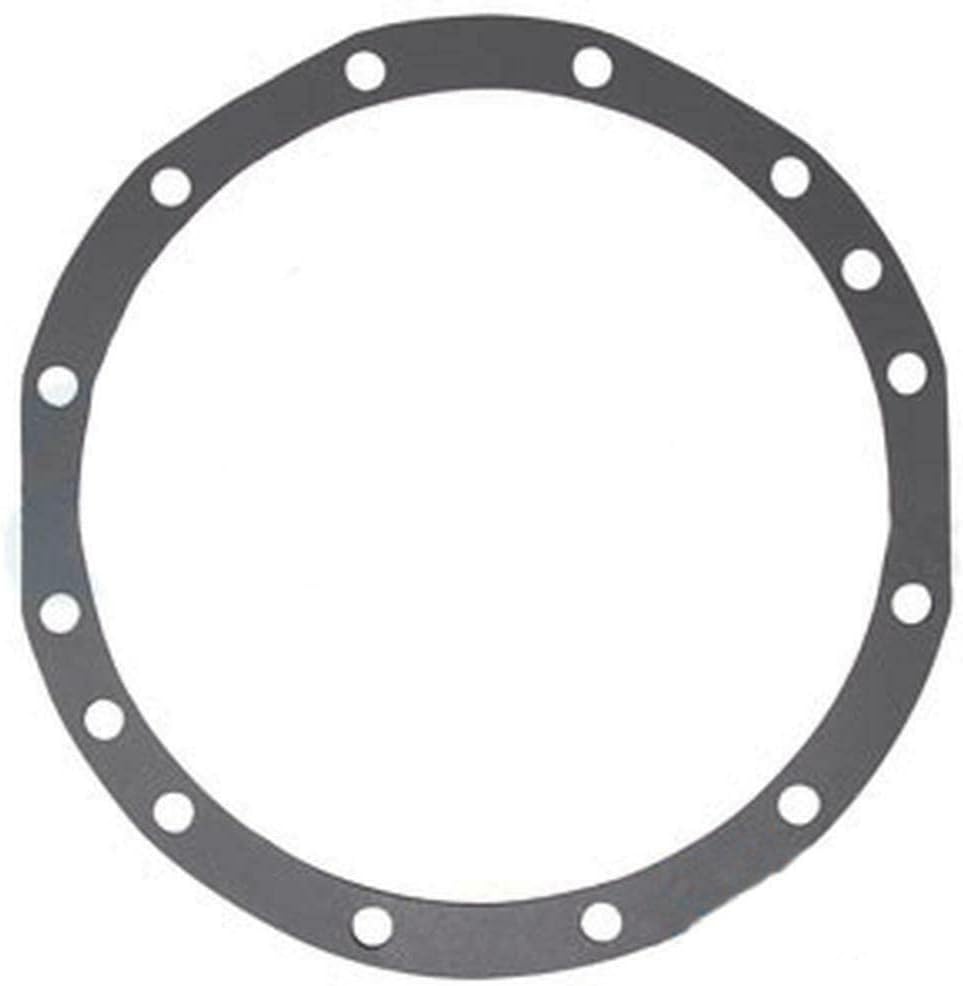 Replacement For A-L61922-AI Gasket; Rear Axle Final Drive