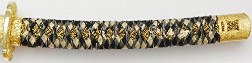 Samurai Katana